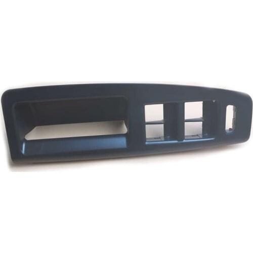 Lifter switch bracket 6Q1867171F For VW POLO 2005-2010