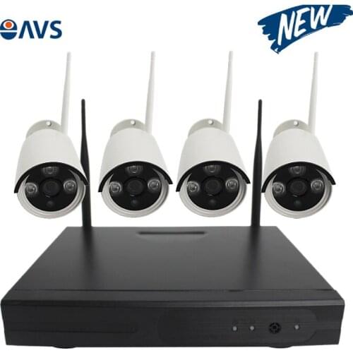Lechancelink Covert Video Surveillance Systems