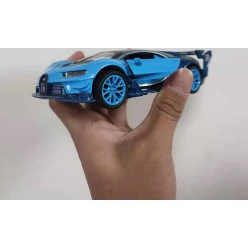 Diecast Model Cars 1:32 Scale Sound and Light Pull Back Special Price Static Display Adult Collection Childrens Toys Boys Gift