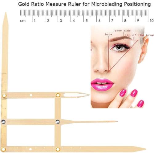 Meancere Decorative Cosmetics