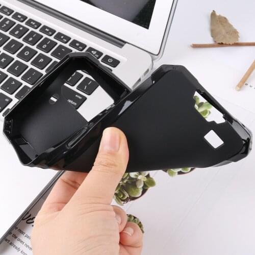 Mussels Ulefone Armor 7 Phone Cases