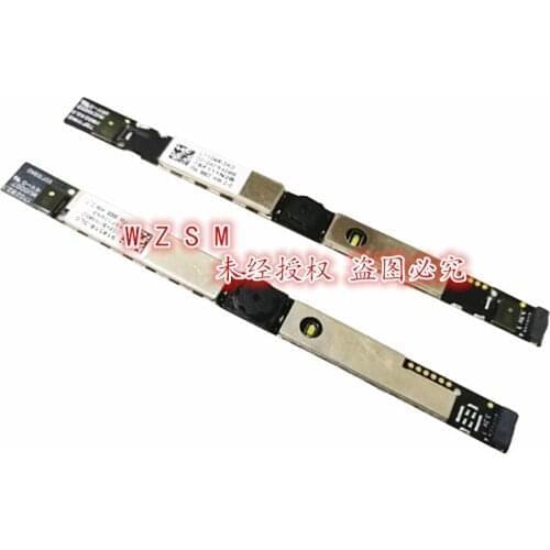 NEW Laptop camera for HP 15-BW 15-BS 15-DB 15-CX 15-CS 15-CE 15-CB built-in camera webcam 914517-3L0