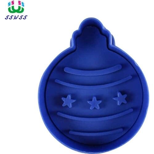 Flash Thunder Pattern Printing Molds,Food Grade Plastic Cake Decorating Cutters Tools,Direct Selling