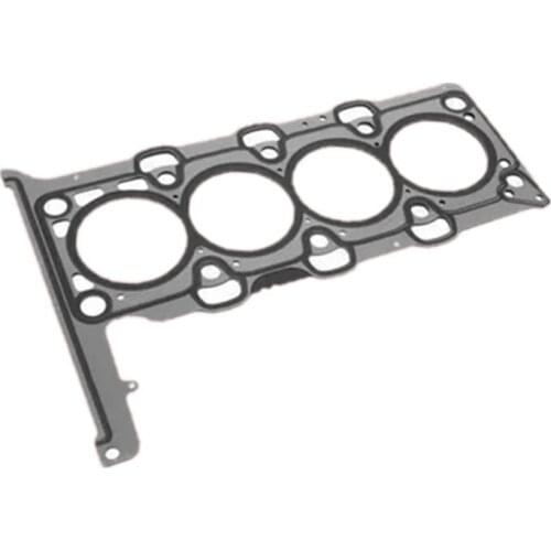 Cylinder head gasket for KI A Sorento OEM： 223112F650