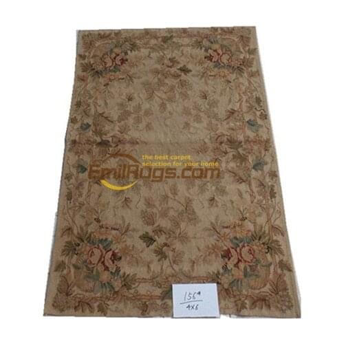 Chinese aubusson rug carved carpet chinese wool carpets turkish handmade rug bath mat bathroom carpet