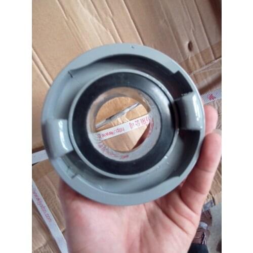 Storz coupling rubber gasket KD 50 65 80 100 water pipe gun nozzle connector sealing buckle hydrant washer Inner Buckle
