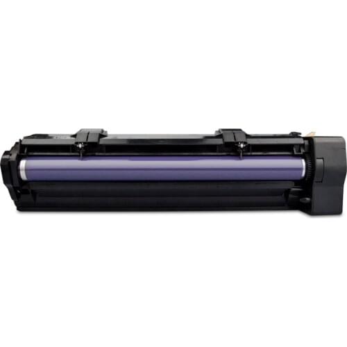 JIANYINGCHEN Compatible black Drum cartridge unit For XEROXs DocuCentre 1055 1085 Document Centre 156 186 laser printer copier
