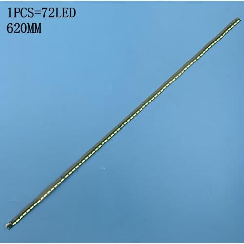 100% brand new original Sony KDL-50R550A KDL-50R556A light bar 6922L-0083A