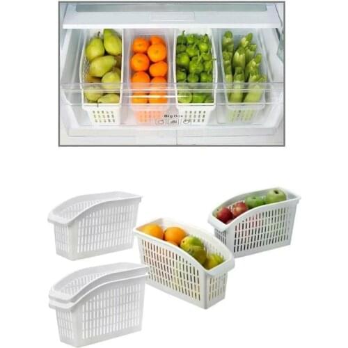 Arsstore Storage Box