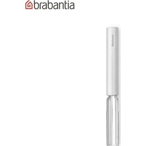 Ножи для сердцевин Brabantia China At AliExpress