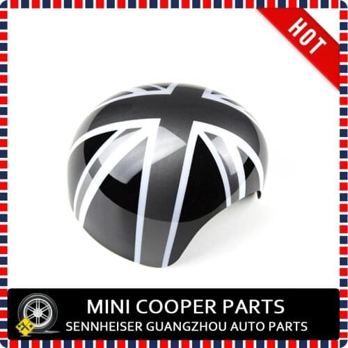 CARWOMAN Side Mirrors For Cars