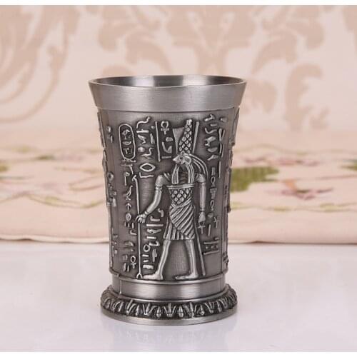 Doxa Mugs