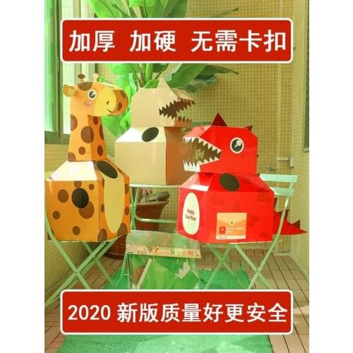 Детские ролевые игры DZQ China At AliExpress