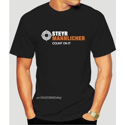 Тактические футболки FPACE China At AliExpress