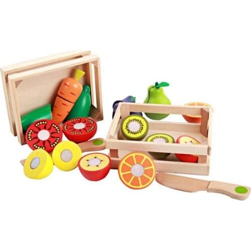 FREECOLOR Kid's Kitchen