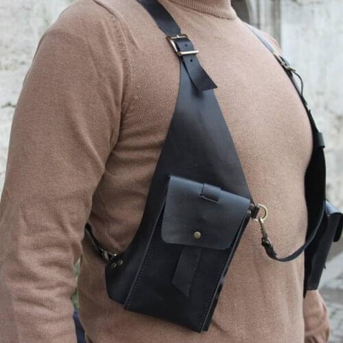 Mercho Backpacks For Hunting