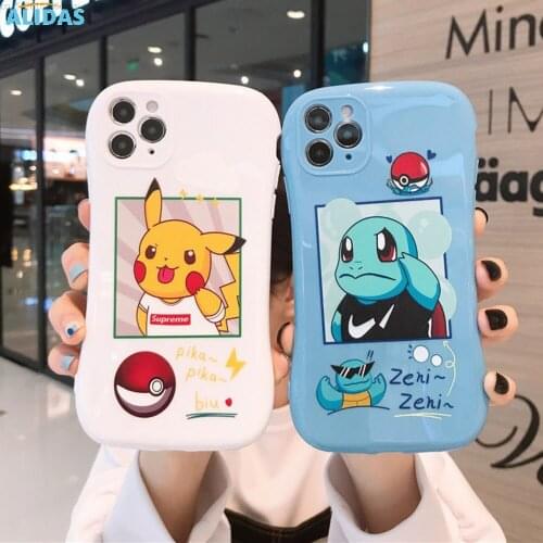 Miniso Phone Cases