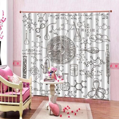 Motorcycle Curtains Bedding For Living Room Bedroom Hotel Blackout Curtians Window 3D Tridimensional Scenery home decor