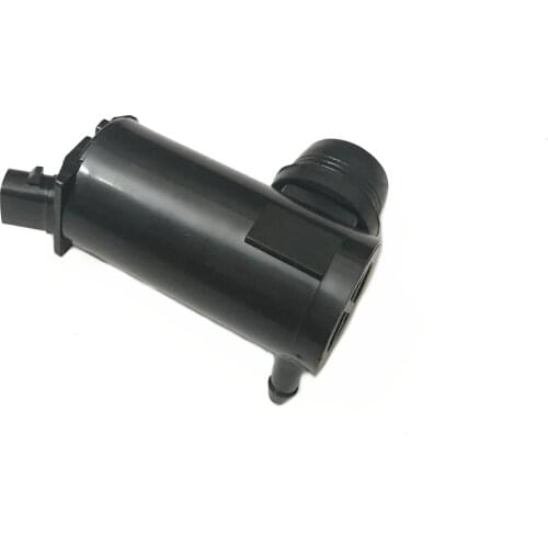 For Buick Old Regal New Century Excelle XT Old GL8 Wiper Spray Motor Water Spray Motor At The Windshield