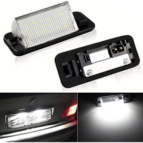 NICESSUN Signal Lamps