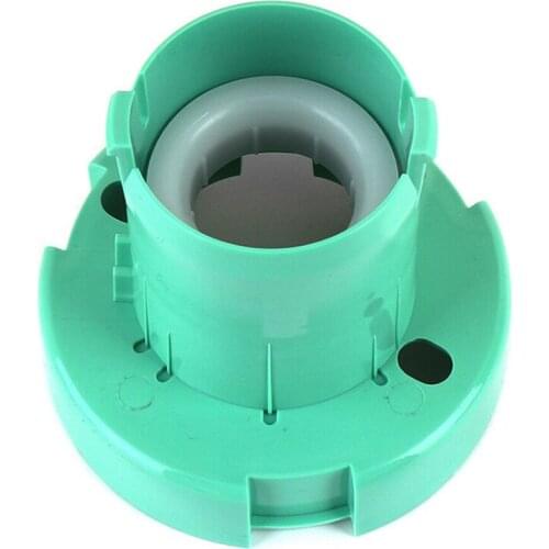 Lower Steering Shaft Column Bearing 905-512 88963617 For Chevy Silverado Sierra