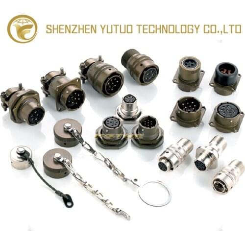 New Original YH3116F20-41P YH3112E20-41S 41PIN Stock(Big Discount if you need more)