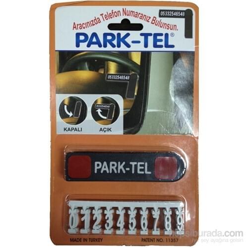 Ototarz Car Exterior Accessories