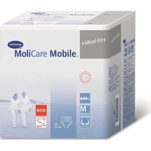 Мужское нижнее белье Paul Hartmann China At AliExpress