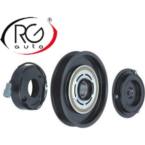 BRAND NEW Auto A/C Compressor Clutch for ACCORD