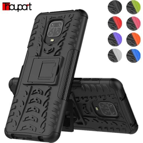Thouport Phone Cases Xiaomi Redmi 2