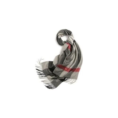 Cashmere Scarf Womens Factory Stock 2021 Autumn And Winter Lamb Wool Shawl
