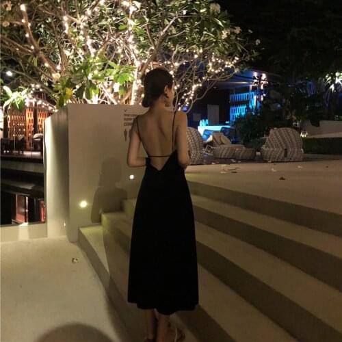 ZZYSCFPSYFAH Fashionable Summer Dresses