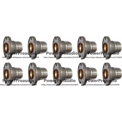 10pcs 2414H,2414H-1, 2414H-C REPLACEMENT DIAPHRAGM KIT, FITS EON-515, PRX, AC26