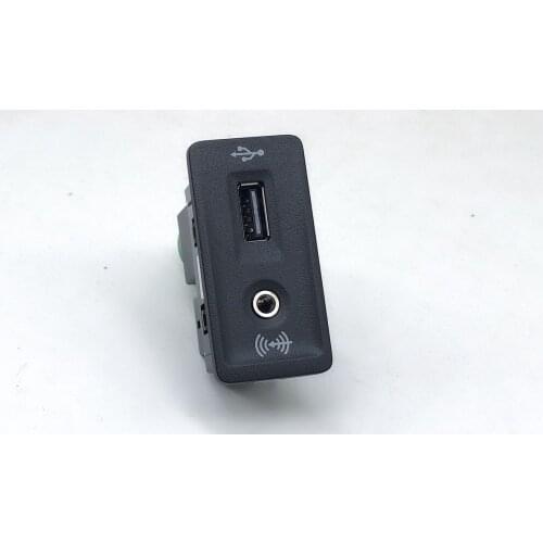 CHESHUNZAI Car Accessories