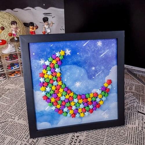 Wonderlife Birthday gifts for girls' boyfriends, especially small and memorable diy handmade Valentines Day