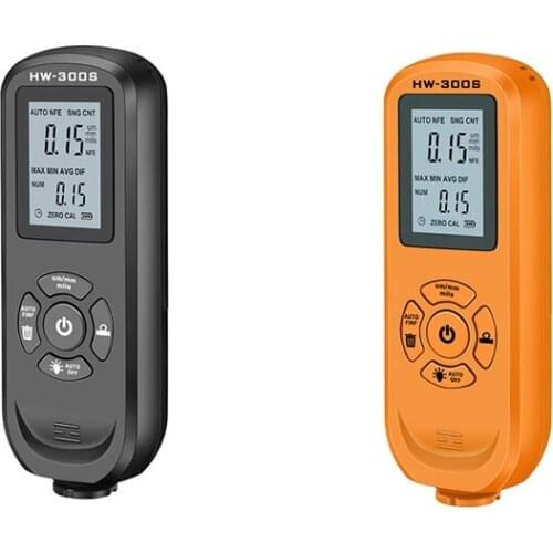 East Physical Measuring Instruments