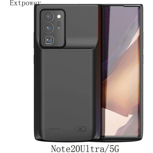 Чехлы для телефонов Samsung Galaxy Note 10 Extpower China At AliExpress