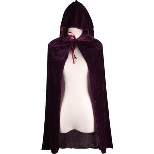 Gold Hands Cosplay Costumes