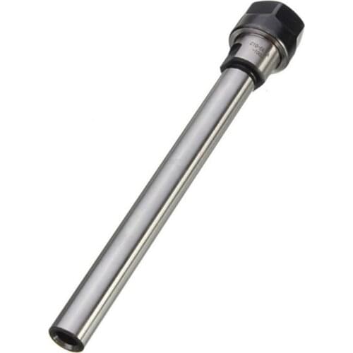 Moiitee Drills For Machine Tools