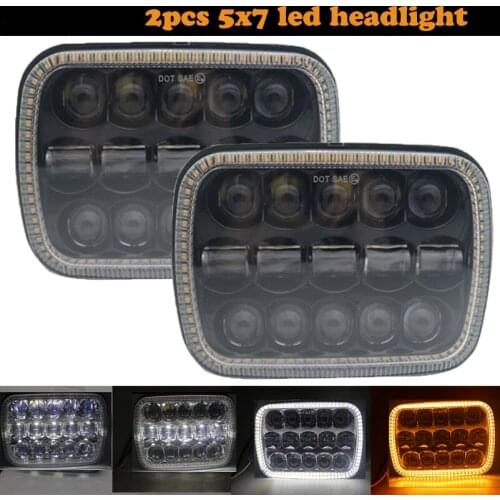 NFSEPGO Outdoor Lighting