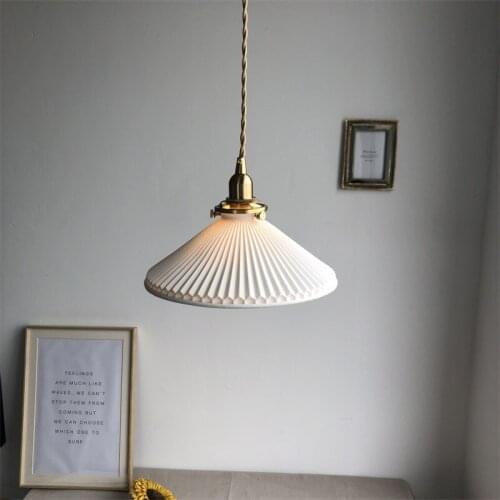 Nordic glass ball iron chandeliers ceiling chandelier ceiling modern led chandelier dining room hanglampen luzes de teto