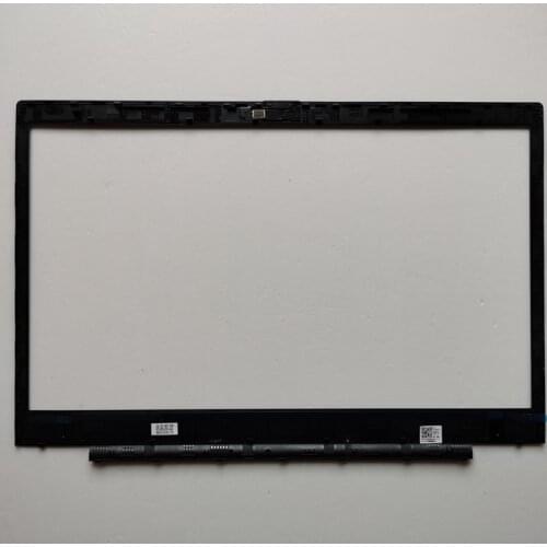 New laptop lcd front bezel screen frame for lenovo Thinkpad L15 Gen1