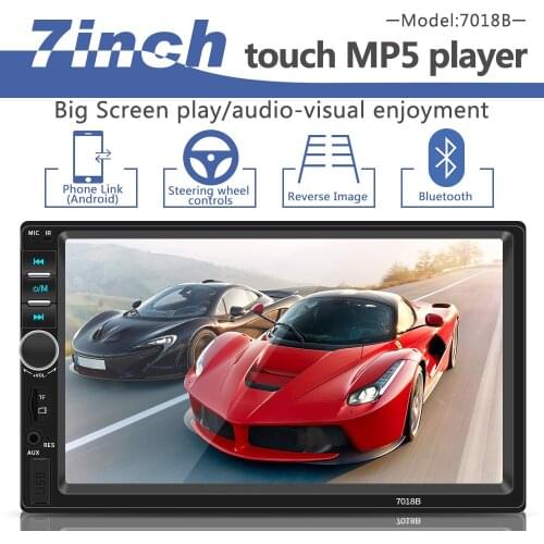 Oein Smart Systems For Cars