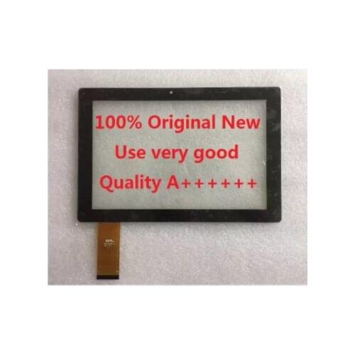 10 pcs/lot 7 inch LCD screen(30PIN),100% New display for Onda V719 3G Tablet PC,FY07024DI26A30-1-FPC1_A