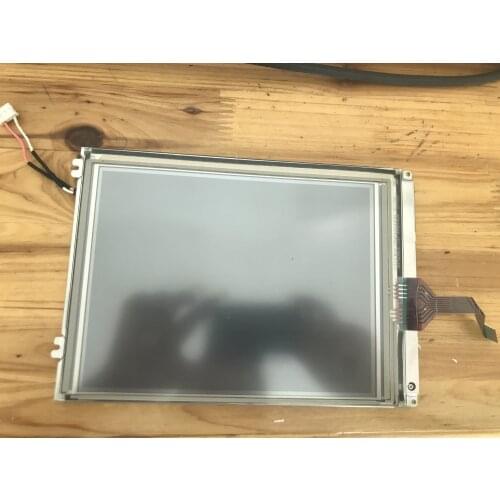 Original new LQ9D168K LCD screen 8.4'' inch LS037V7DW01