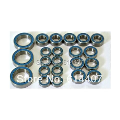 Provide HIGH FREE SHIPPING PRECISION RC CAR & Truck Bearing for HPI CAR VORZA flux free shippung