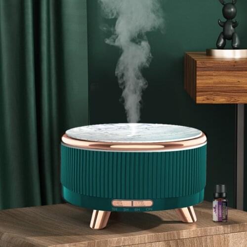 Suncolourful Aroma Diffusers