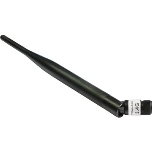 Tx2g4-jk020 6dbi Flexible Omni Directional 2.4g Wifi Pcb Antenna 3dbi 2.4ghz