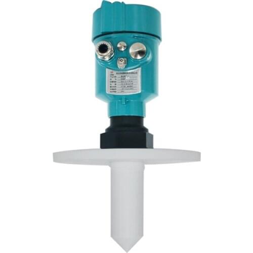 HCCK High Accuracy Level Measuring Instruments Radar level Sensor