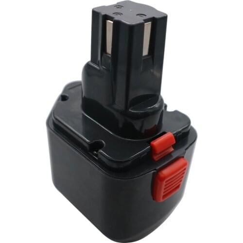 Power tool battery for IZUMI BP-70E 1500mAh BP-70E,IZUMI 14.4V E-ROBO,REC-150S2,REC-325CH,REC-365CH,REC-S40A,REC-85YC1,REC-30YC3